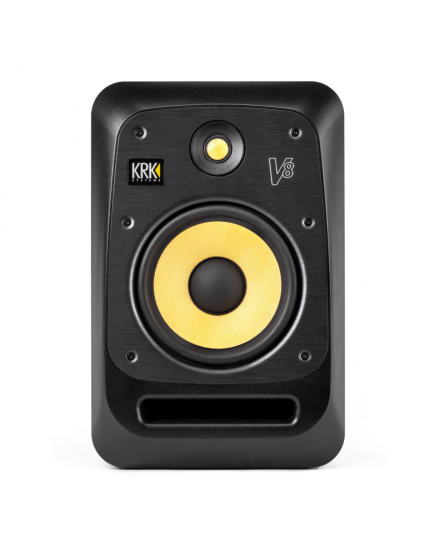 KRK V8 S4